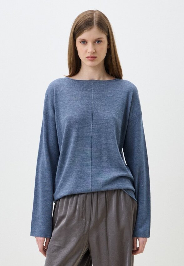 Джемпер Cuvee