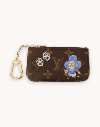 Louis Vuitton Case женщинам