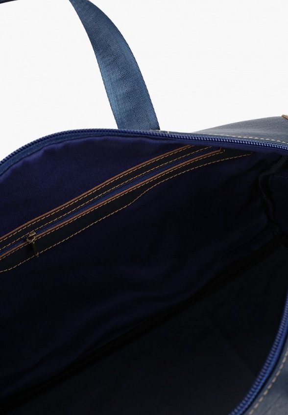 Сумка дорожная Olio Rosti