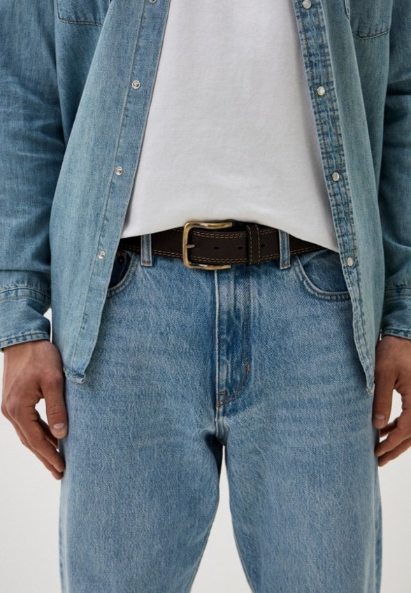 Ремень Olio Rosti