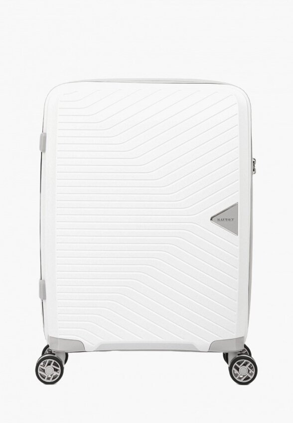 Чемодан Baudet