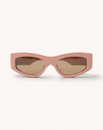 Loro Piana Sunglasses женщинам
