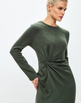 Платье Noele Boutique женщинам