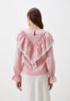 Блуза Miss Chic3  - превью