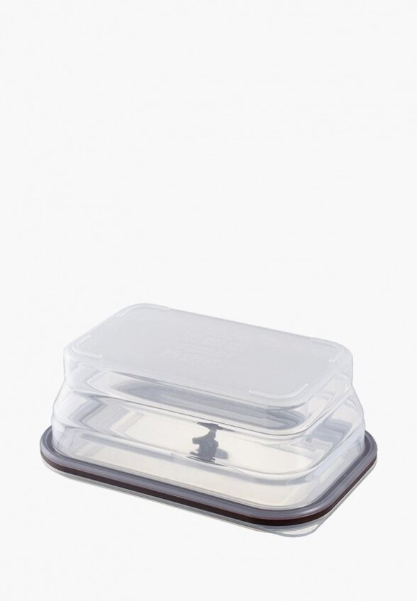 Контейнер для хранения продуктов Smart Solutions