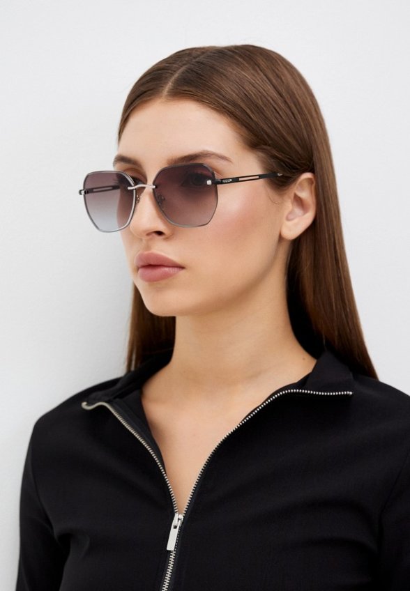 Очки солнцезащитные Rita Bradley