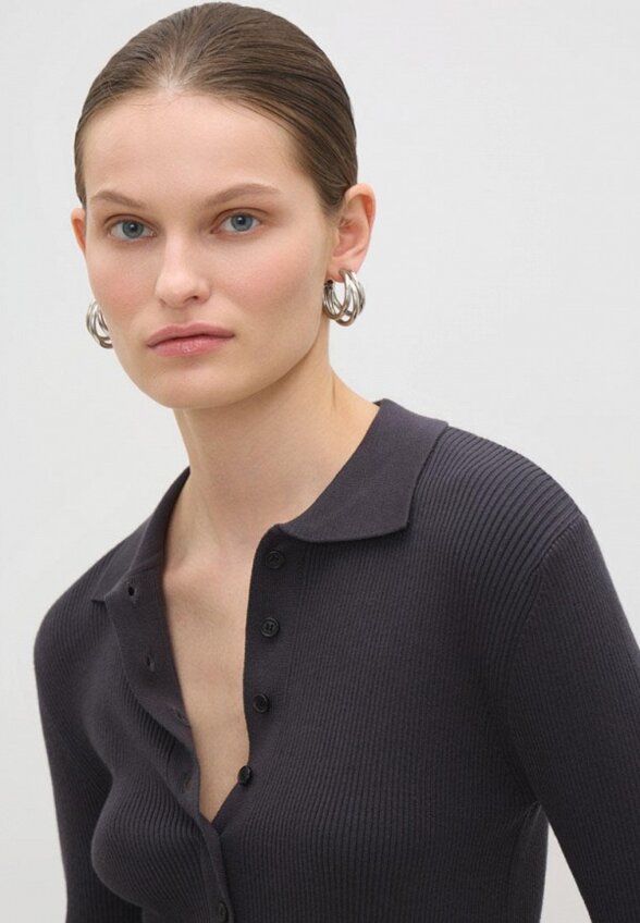 Кардиган Conso