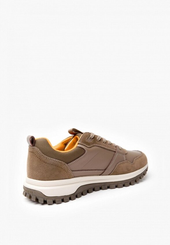 Кроссовки Lite by Mascotte