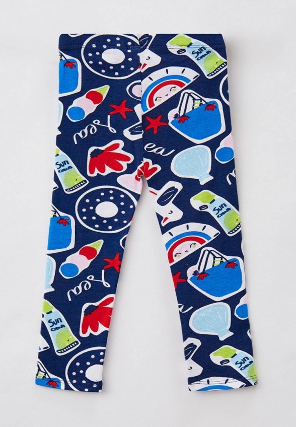 Леггинсы Tuc Tuc