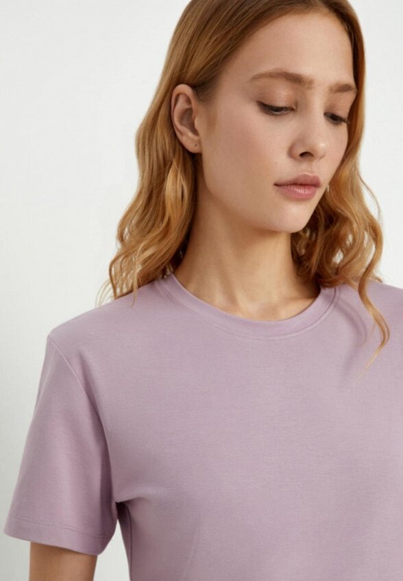 Футболка Finn Flare