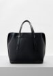 Сумка Furla1  - превью