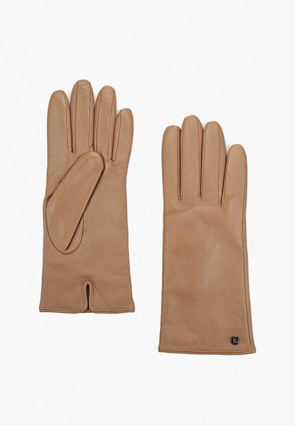 Перчатки Eleganzza