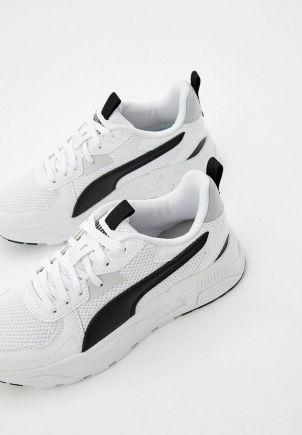 Кроссовки PUMA