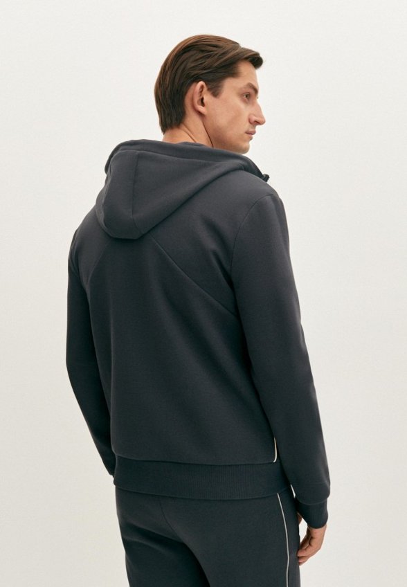 Толстовка 20Line