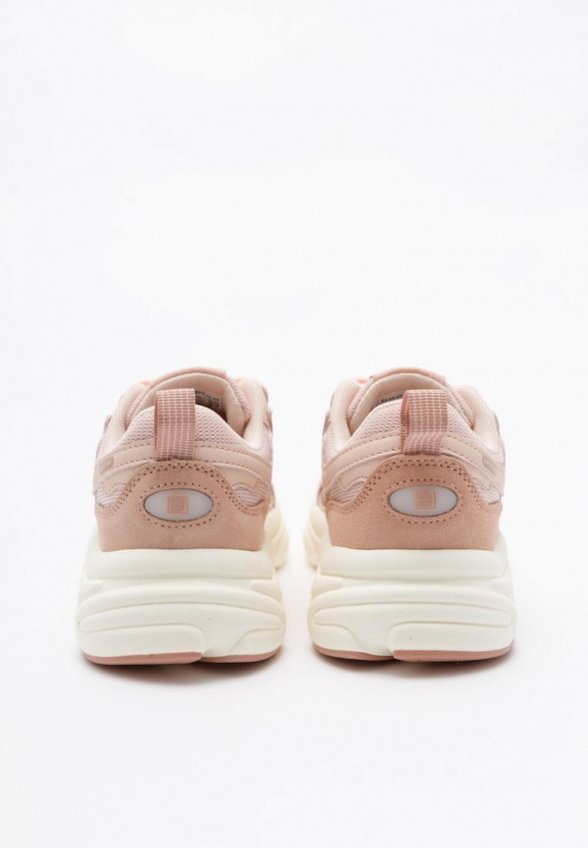 Кроссовки Baasploa