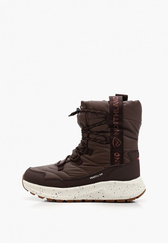 Дутики Northland