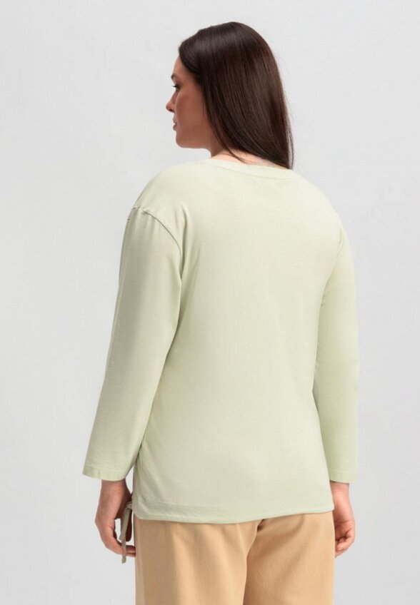 Лонгслив Veravo