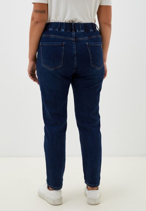 Джеггинсы Dimarkis Day