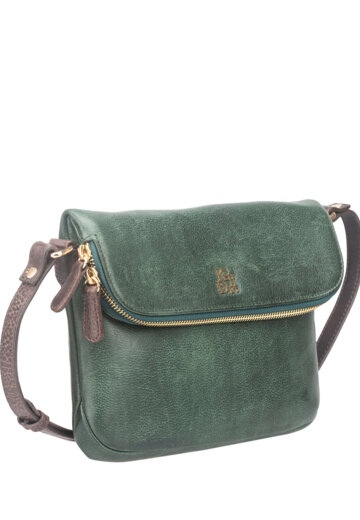 Др.Коффер W620148-244-65_09 сумка женская