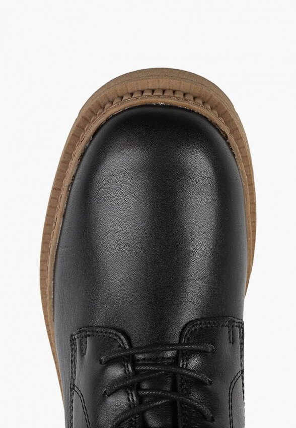 Ботинки Marco Tozzi