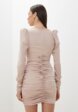 Платье Fashion.Love.Story3  - превью