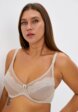 Бюстгальтер Creaciones Selene1  - превью