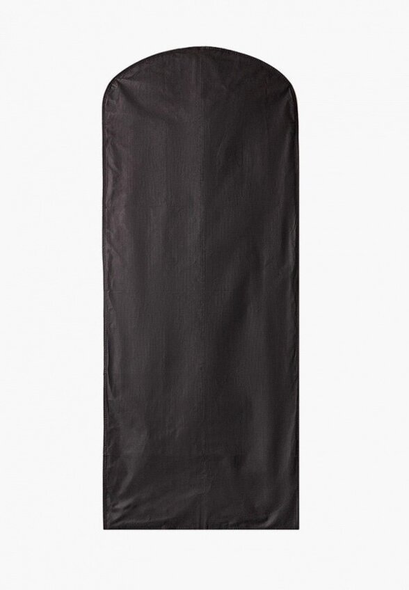 Чехол для одежды Homsu