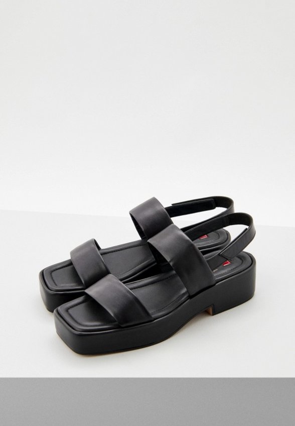 Босоножки Högl