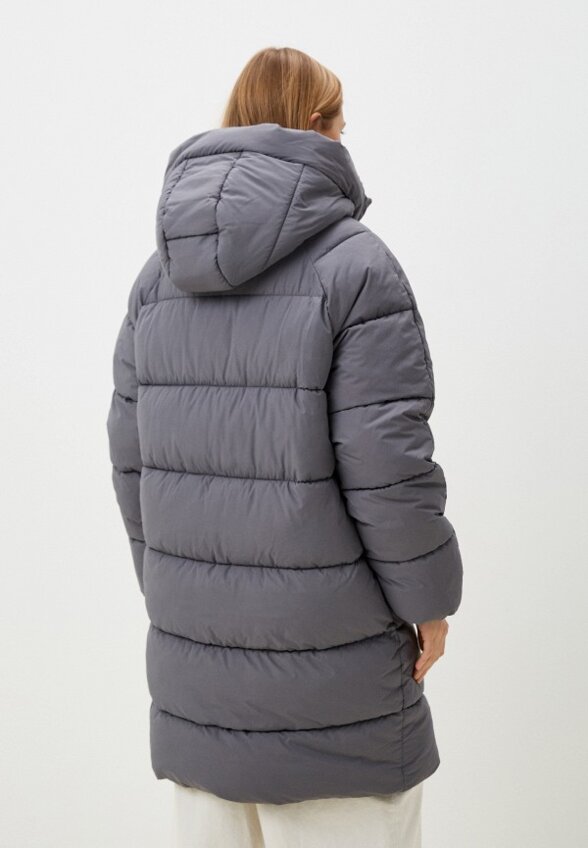 Пуховик Befree