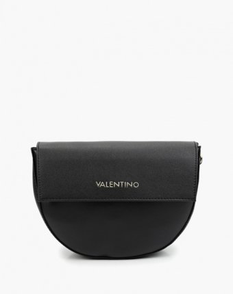 Сумка Valentino Bags женщинам