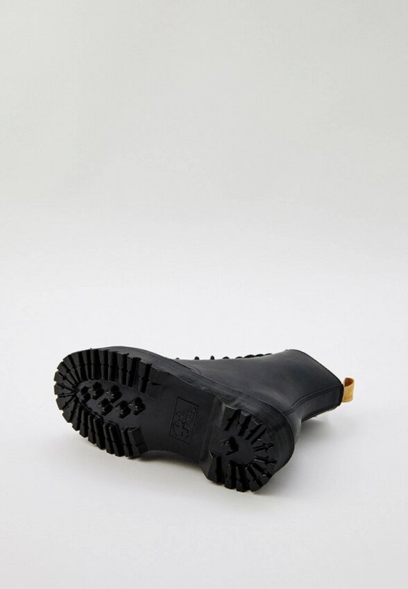 Ботинки Dr. Martens