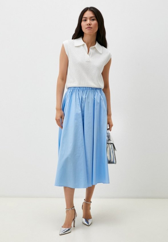 Юбка Sabrina Scala