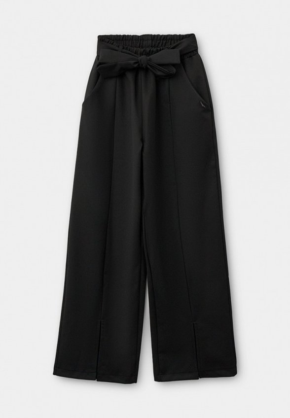 Брюки Locoloco All For Junior