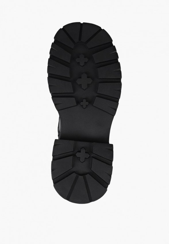 Ботинки NexPero