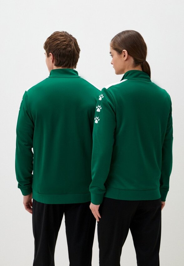 Костюм спортивный Kelme