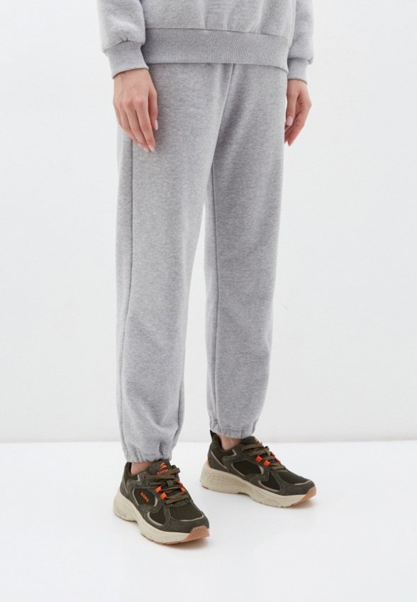 Кроссовки Sigma