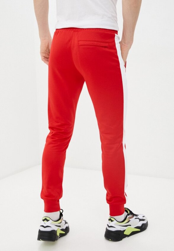 Брюки спортивные PUMA