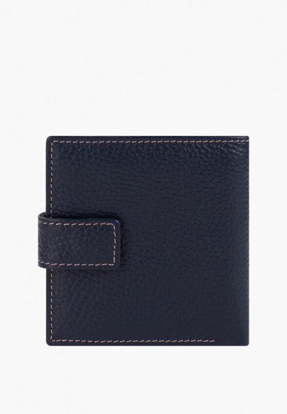 Кошелек Dimanche