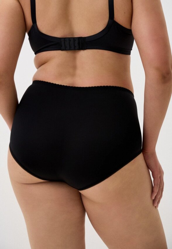 Трусы Настроение женщины