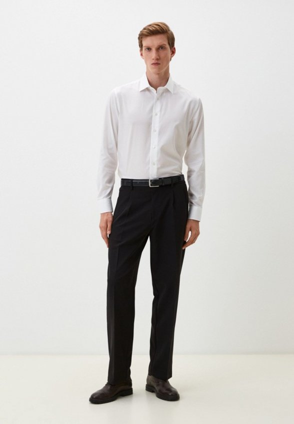 Рубашка Alessandro Manzoni