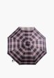 Зонт складной Fabretti1  - превью