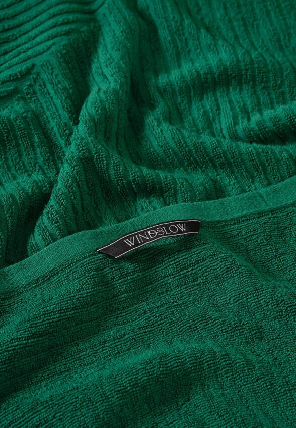 Набор полотенец Windslow