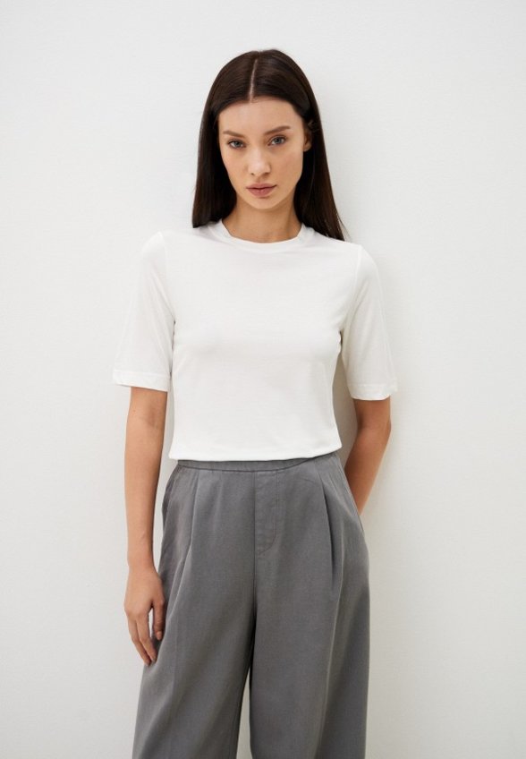 Футболка Uniize