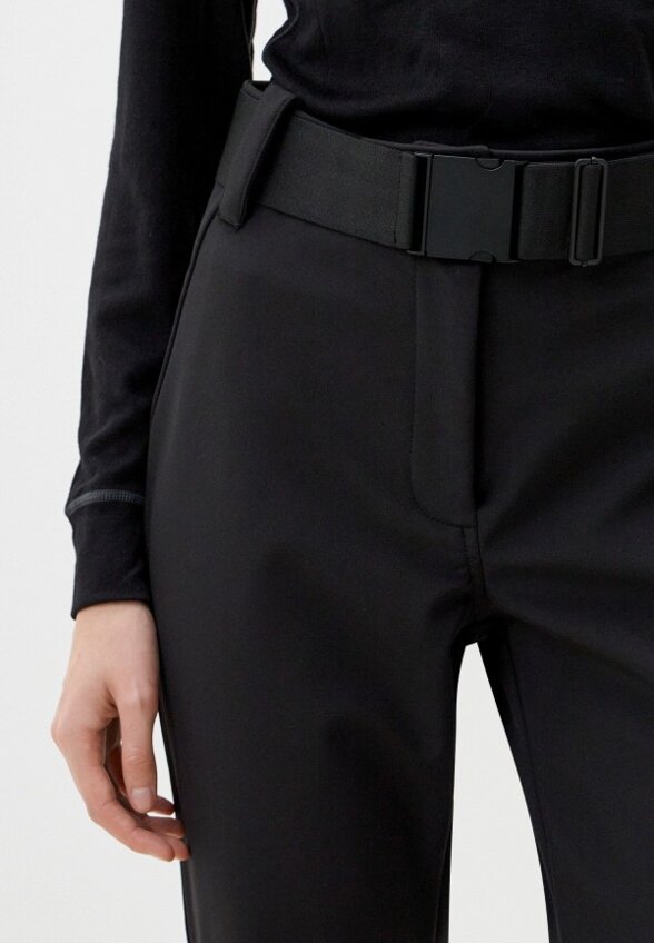 Брюки горнолыжные Cobolt