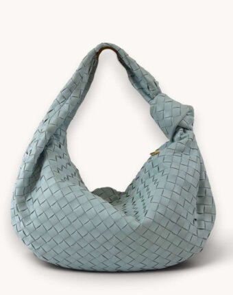 Bottega Veneta Jodie женщинам