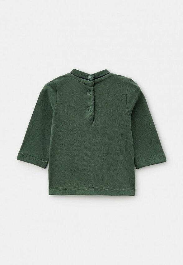 Лонгслив Chicco