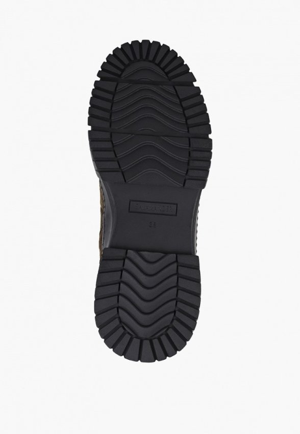 Ботинки Salamander