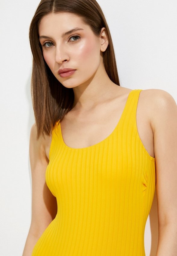 Купальник Moda Sincera
