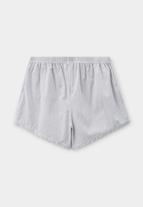 Трусы 3 шт. Infinity Lingerie