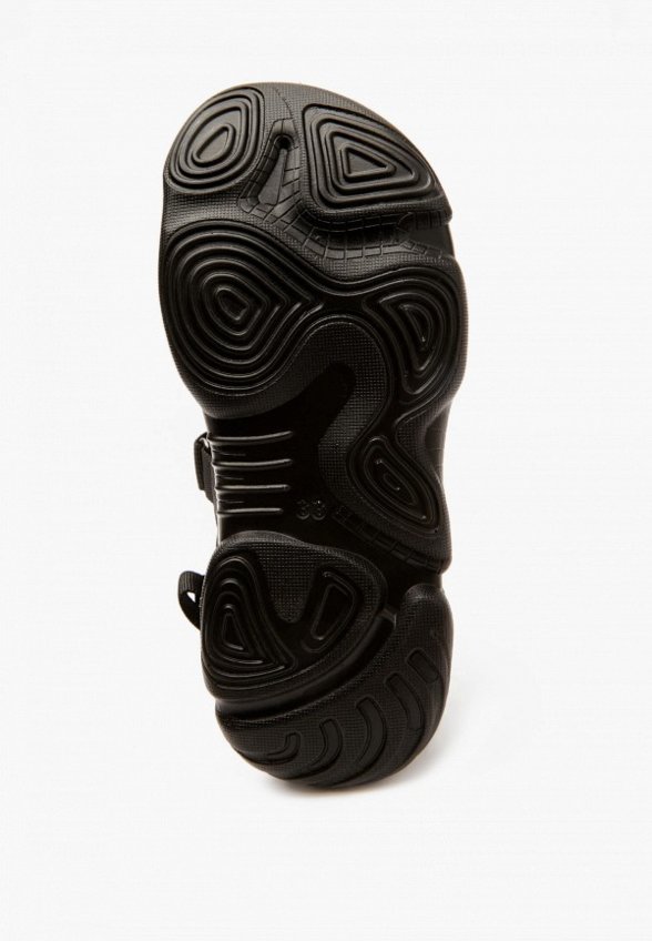 Сандалии Mascotte Junior